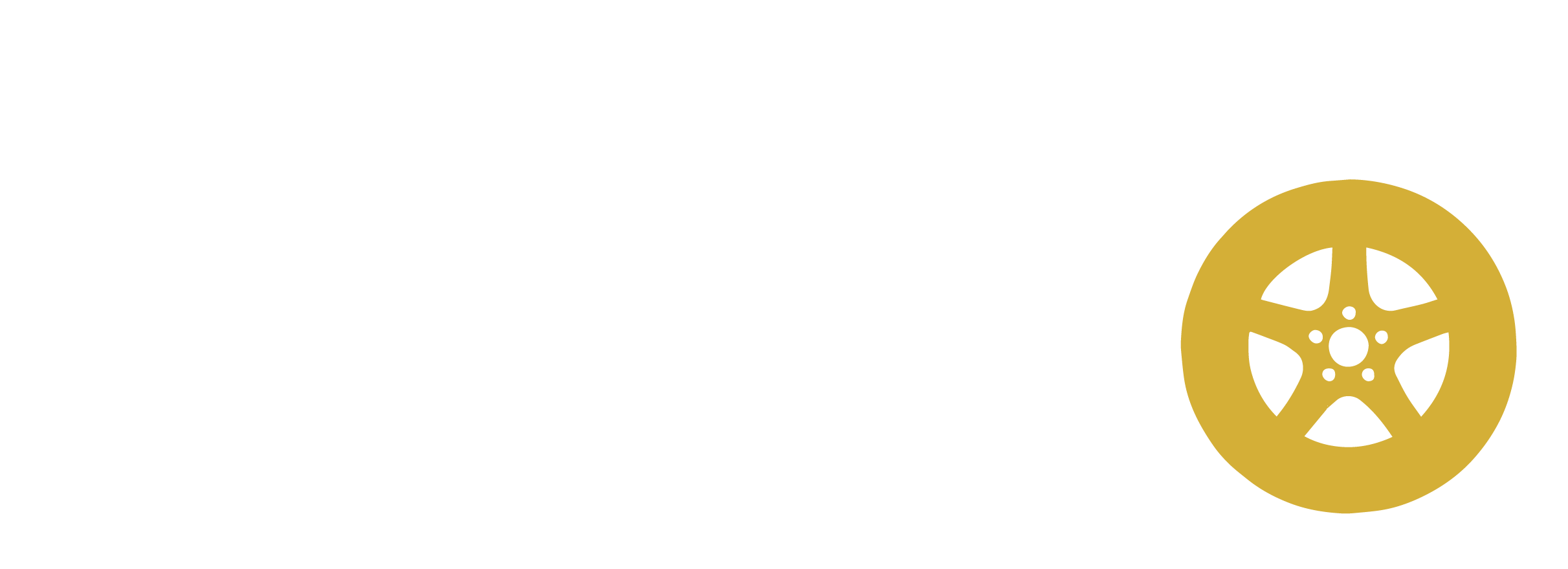 Drive Logo